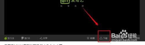 ������ص��Ӿ磿