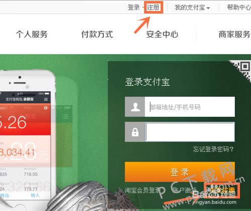 �������֧������