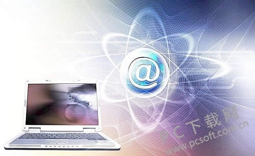 �������Ĭ���������