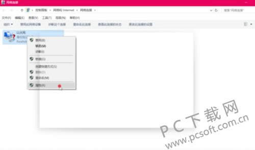 �������ip��ַ��