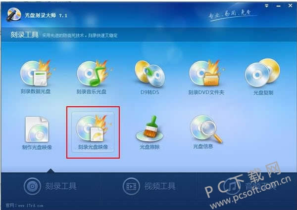 ��ο�¼���̣�