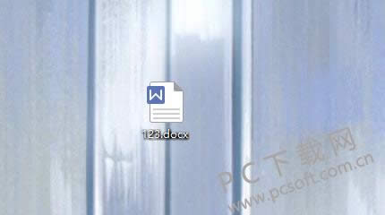 ��ο�ͨ΢�ţ�