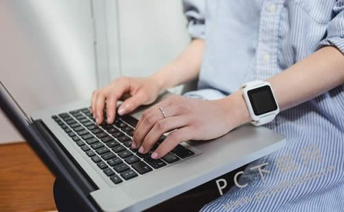 ��ν���bios��