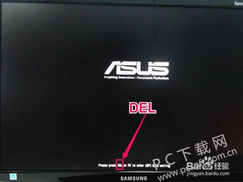 ��ν���bios��