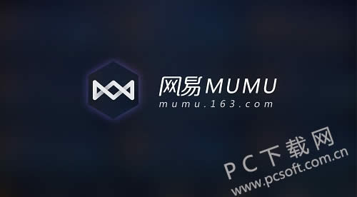 ����mumu�������ð�����