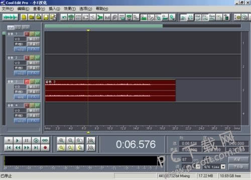 ����mumu�������ð�����