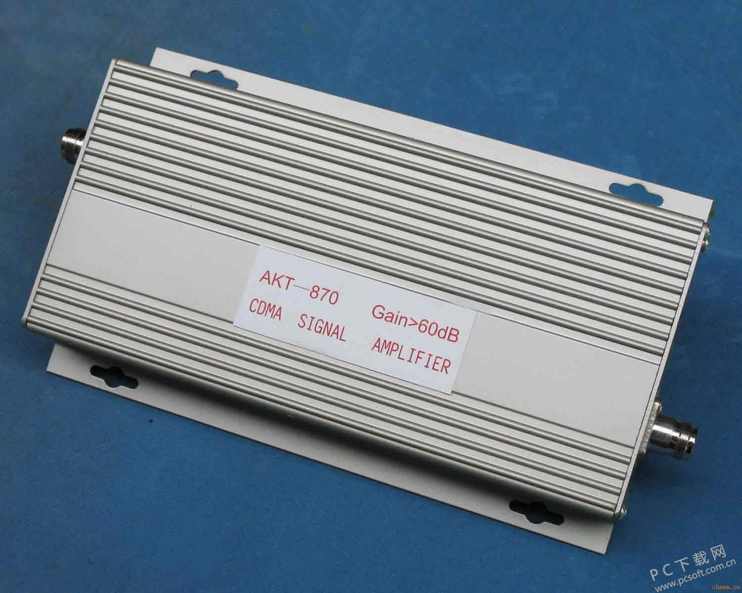 cdma��ɶ��˼��