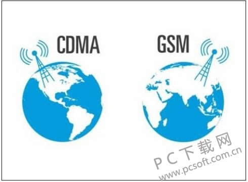 cdma��ɶ��˼��