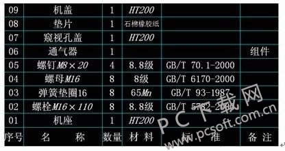 ����mumu��ΰ�װapk�ļ���