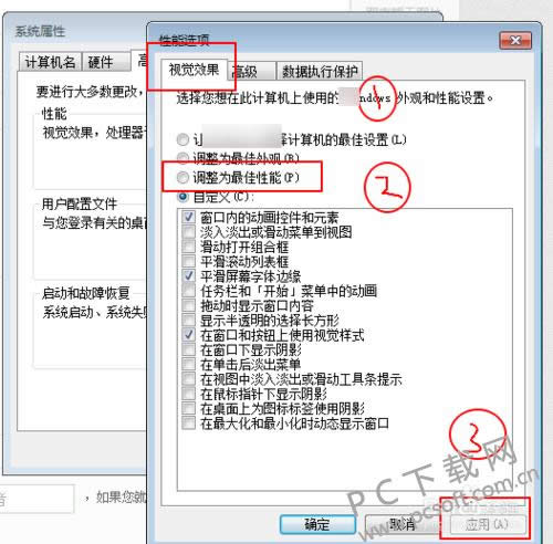 ����mumu��������������