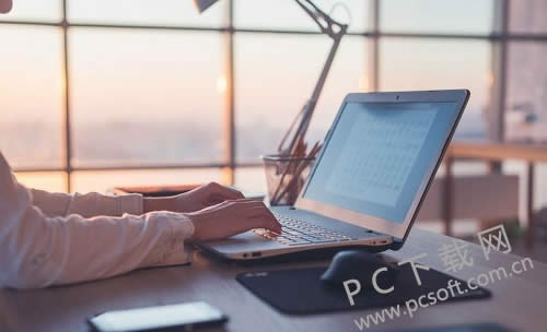 ��θ���ip��ַ��