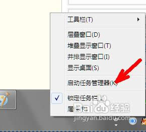 ��θ���ip��ַ��