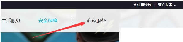 ��ΰ���֧�����̼ҷ���