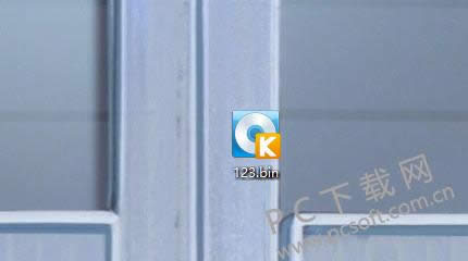 bin�ļ������򿪣�