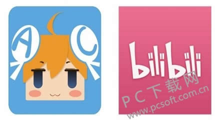 ƻ��������һ���ã�