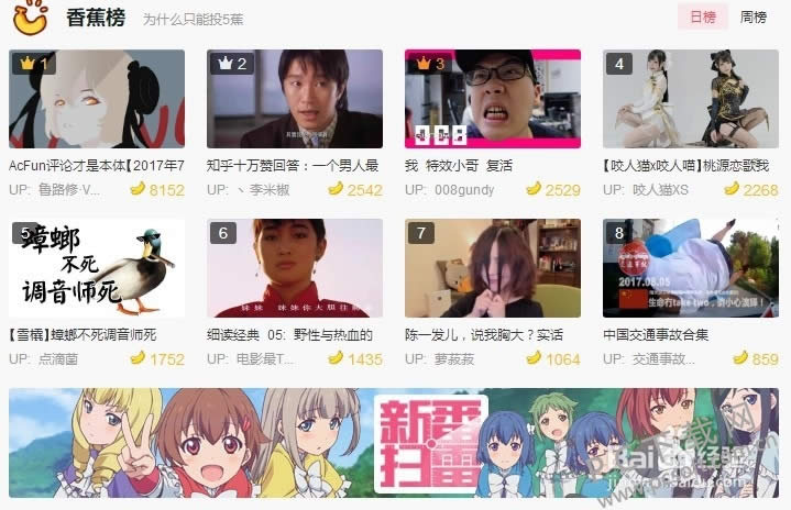 aվbվ��ʲô��