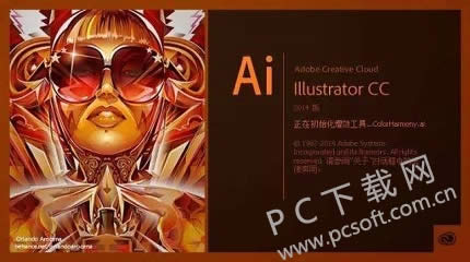 ai�ļ���ɶ�����򿪣�