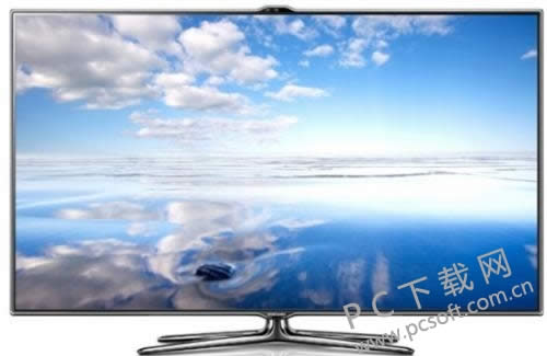 4k��ɶ��˼��