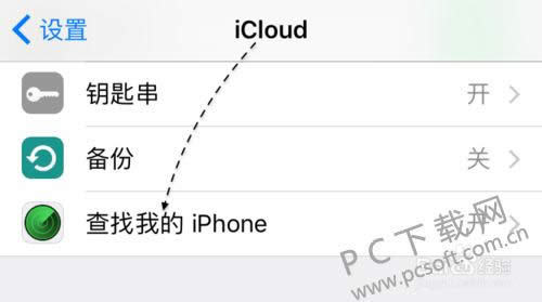 ƻ���ֻ�����������λ��