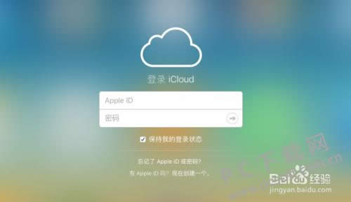 ƻ���ֻ�����������λ��