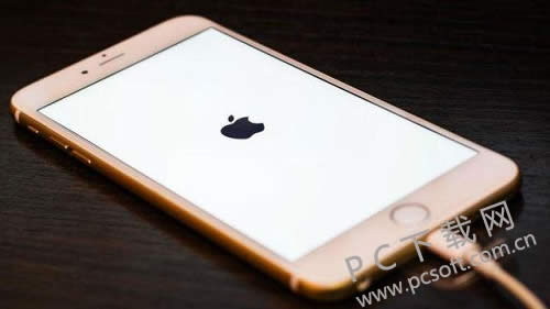 ƻ���ֻ�ʧȥ�������ҵ�����