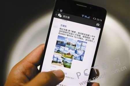 ΢�������ָ����ѣ�