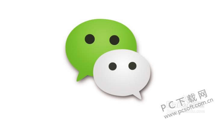 ΢�������ָ����ѣ�