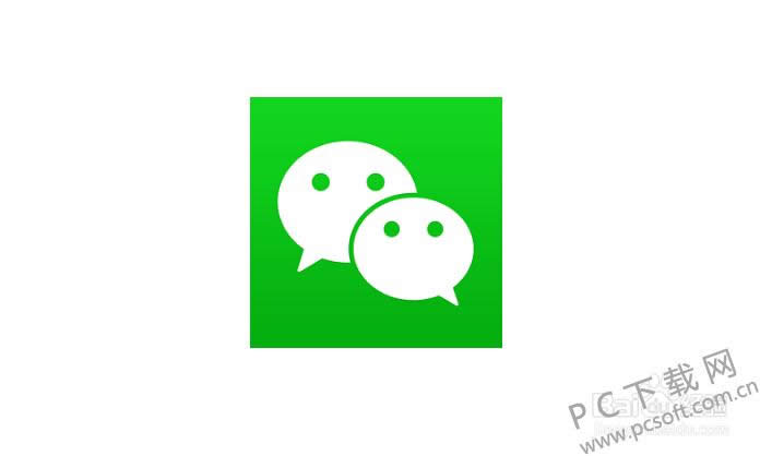 ΢�������ָ����ѣ�