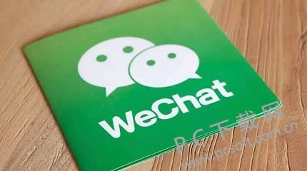 �����ر�qq�ռ䣿