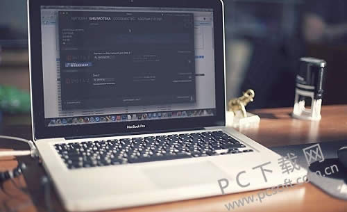 ��ν�����