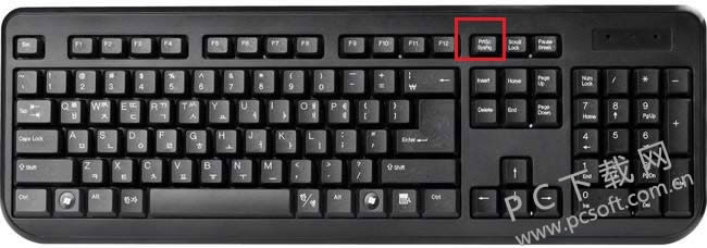 ΢�������������¼��