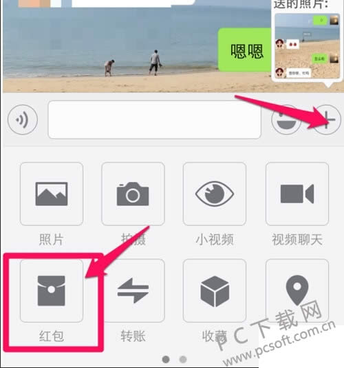 �޷�ʶ���usb�豸