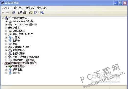 �޷�ʶ���usb�豸
