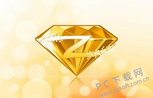 qq������ɶ�ã�