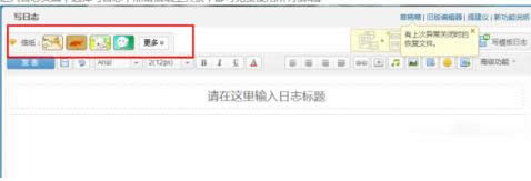 qq������ɶ�ã�