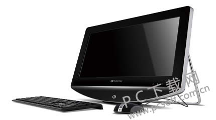 mac��ַ��ɶ��