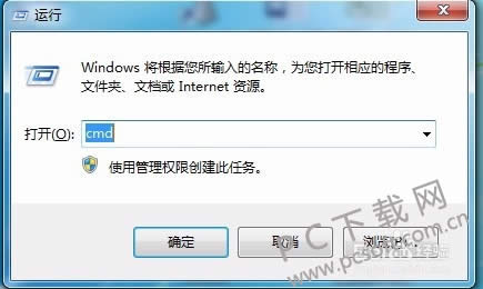 mac��ַ��ɶ��