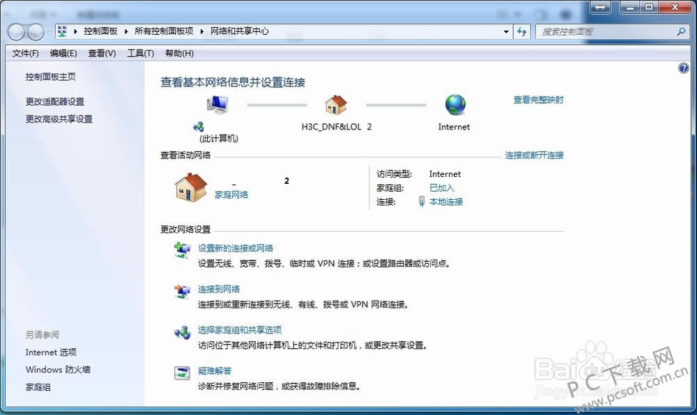 mac��ַ��ɶ��