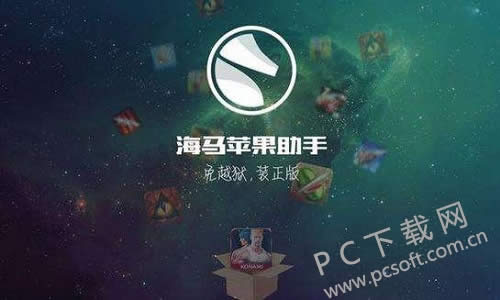 ����ƻ�������������Σ�