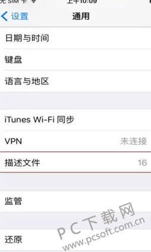 ����ƻ�������������Σ�