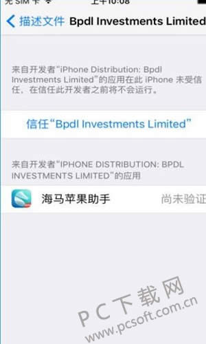 ����ƻ�����������������޽�Ұ棿