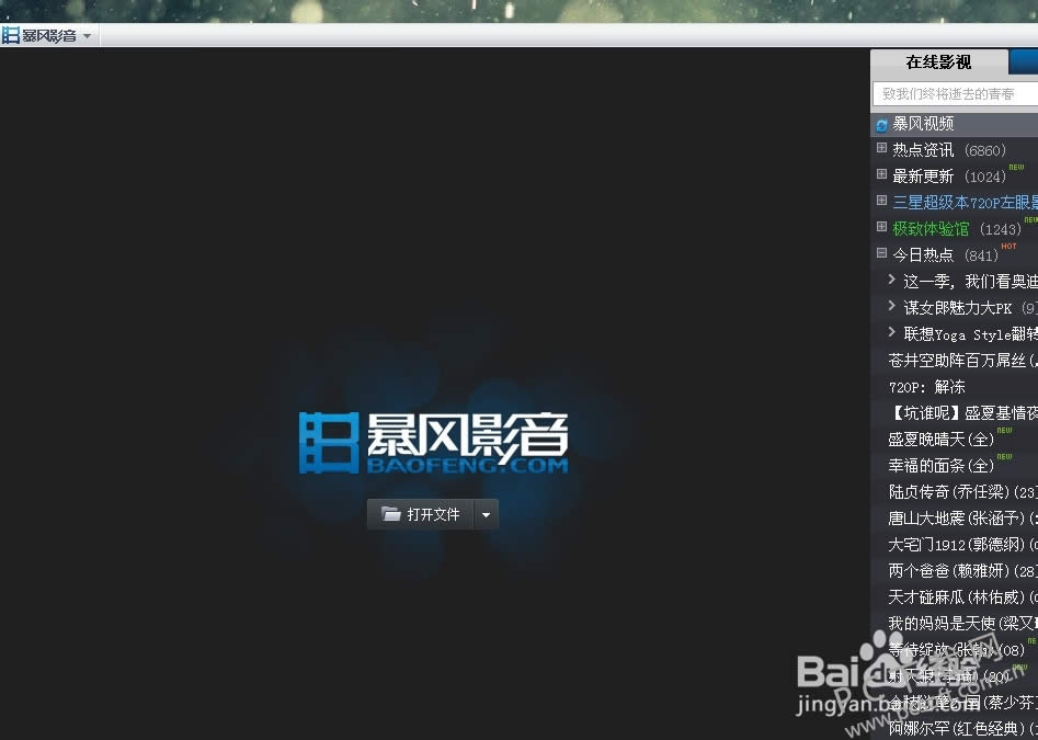 swf�ļ���ɶ�򿪣�