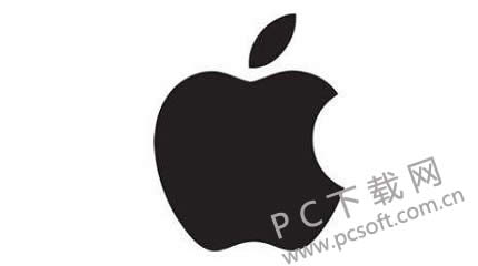 ƻ���ֻ�������һ���ã�