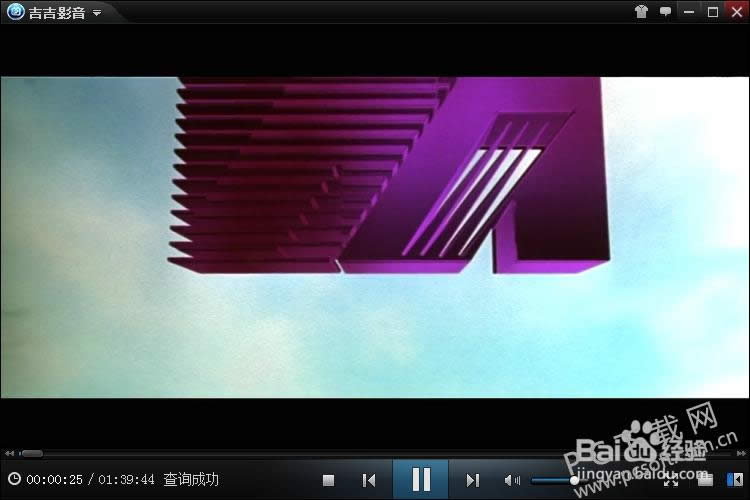 mkv��ʽ��ɶ��������