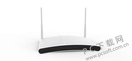 ·������è�������ӣ�