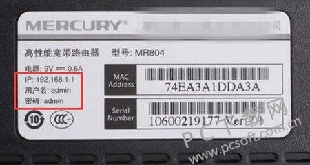 ·������è�������ӣ�