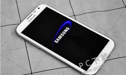 ΢�Ŵ򿪲����������£�