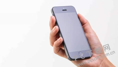 �ֻ������������������죿