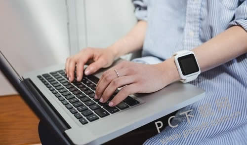 bios设置u盘打开