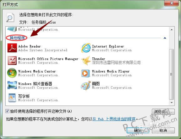 ����pͼ��